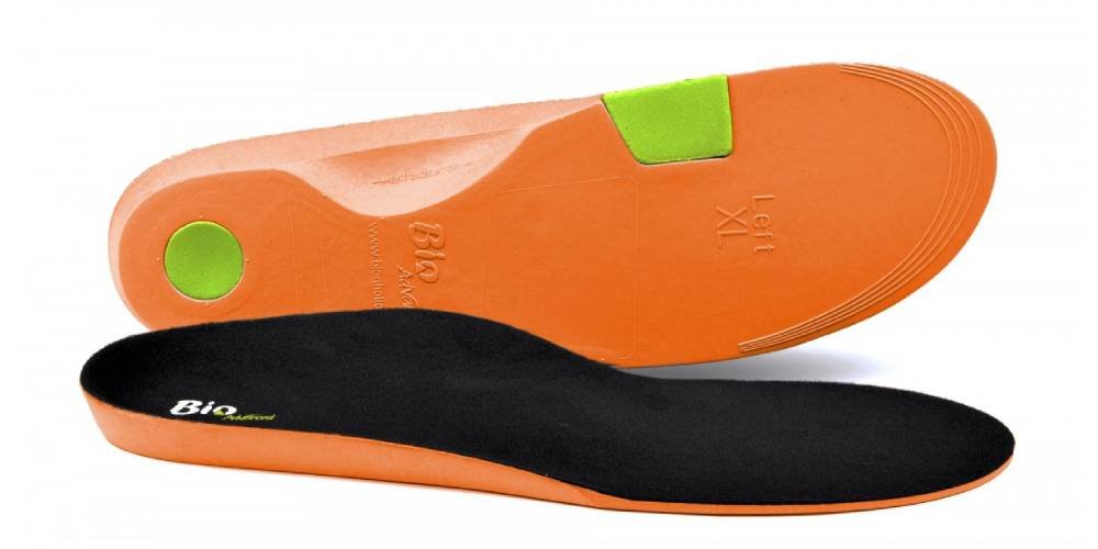 Bio Advanced Full Length2