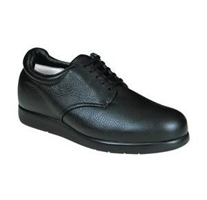 Formal Shoes