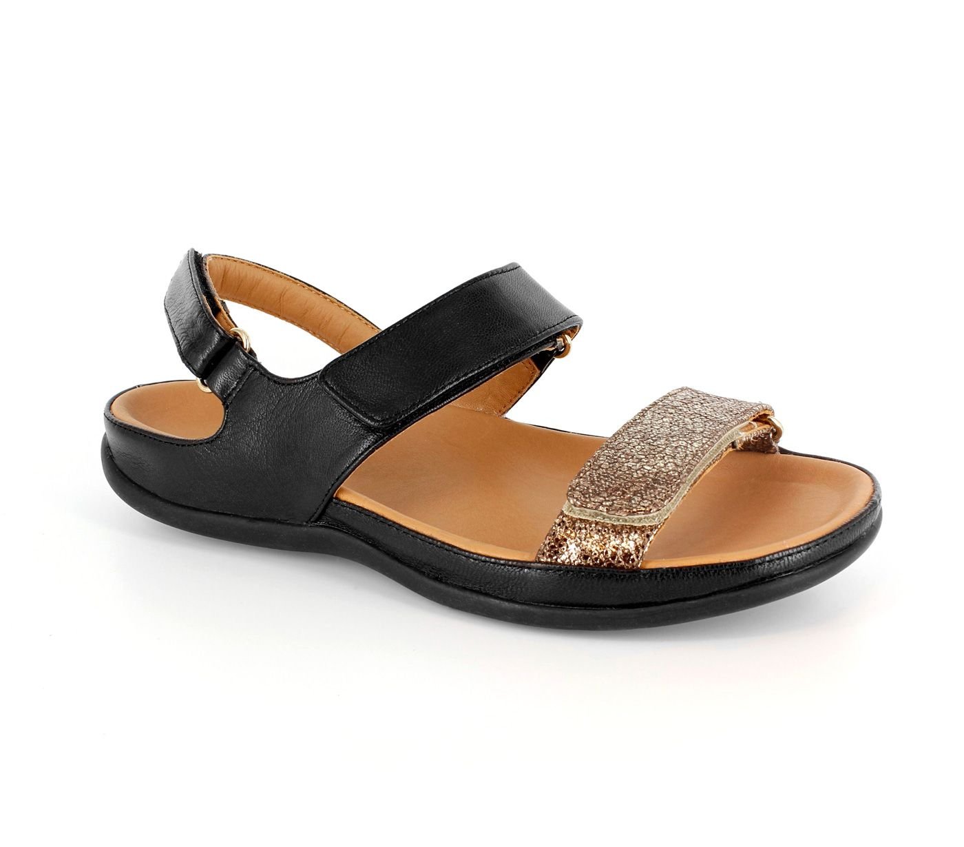 kona-black-bronze-snake-angled