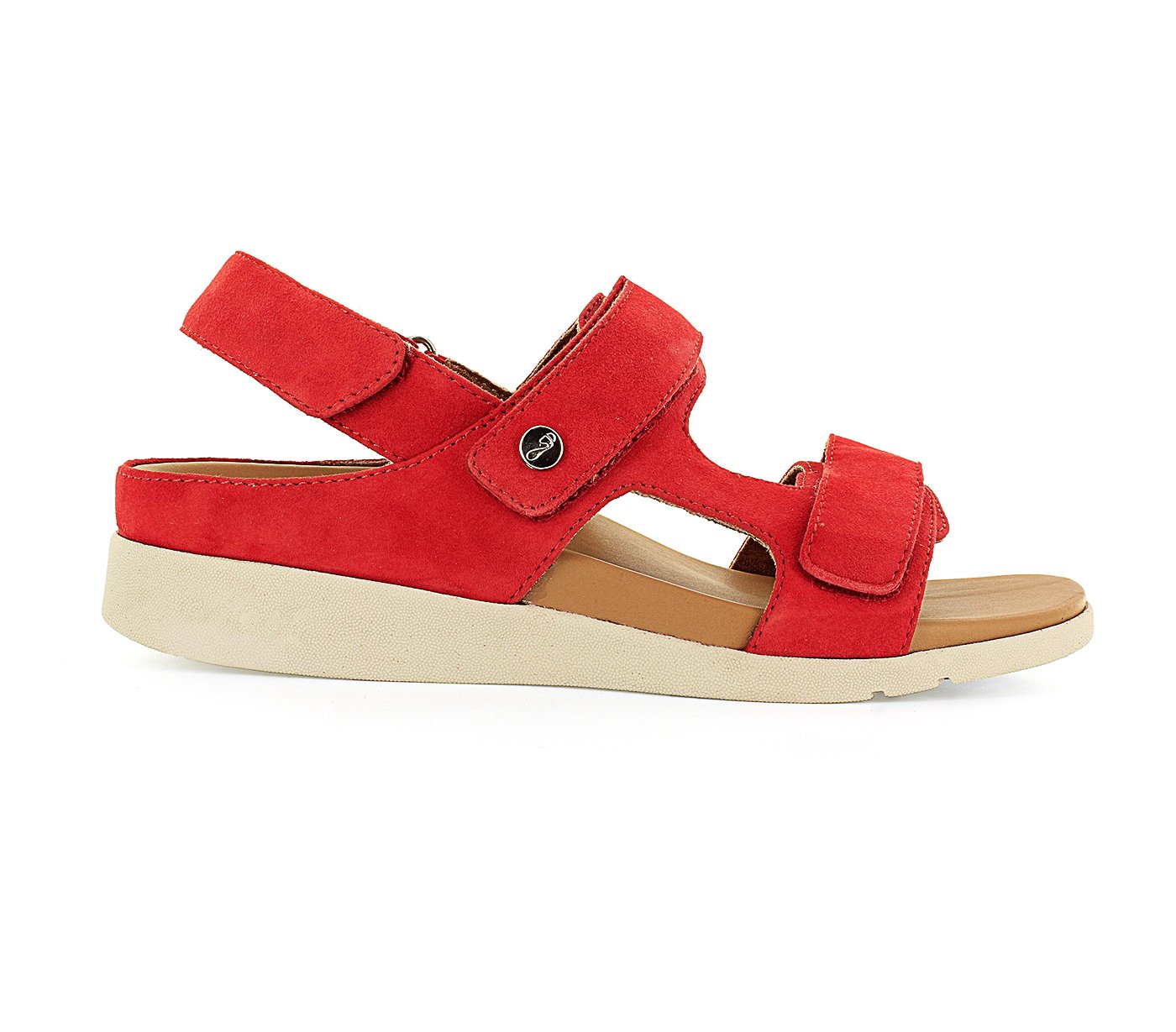 ARUBA_Scarlet_Lateral